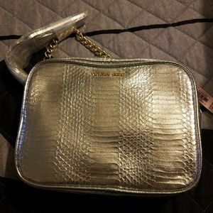 Victoria secret Purse